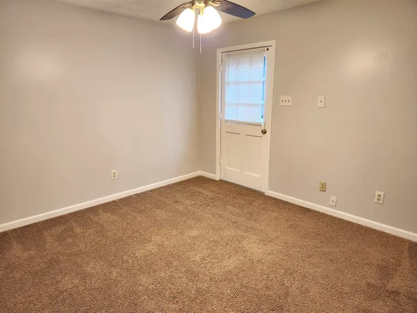 $2,500 | 7188 Pleasant Ridge Road, Arlington, TN 38002