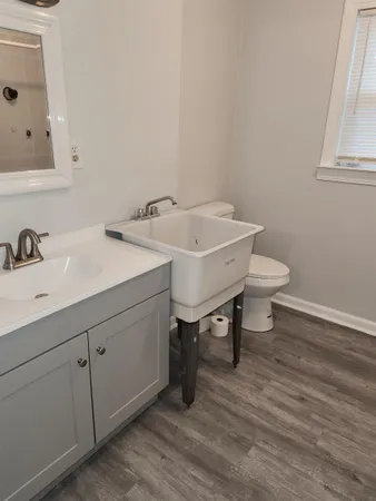 $2,500 | 7188 Pleasant Ridge Road, Arlington, TN 38002