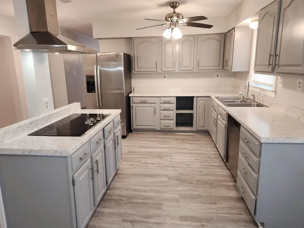 $2,500 | 7188 Pleasant Ridge Road, Arlington, TN 38002