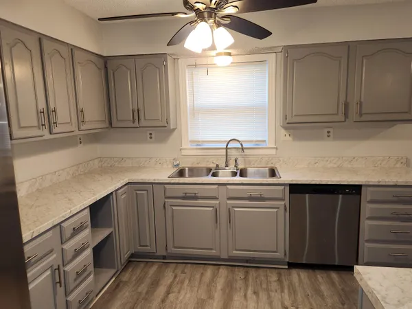 $2,500 | 7188 Pleasant Ridge Road, Arlington, TN 38002