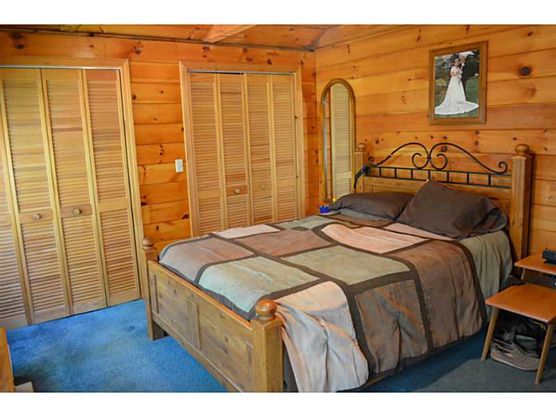 560 Cherry Farm Road Burrillville, RI 02830 - Photo 17 of 22 Master Bedroom.