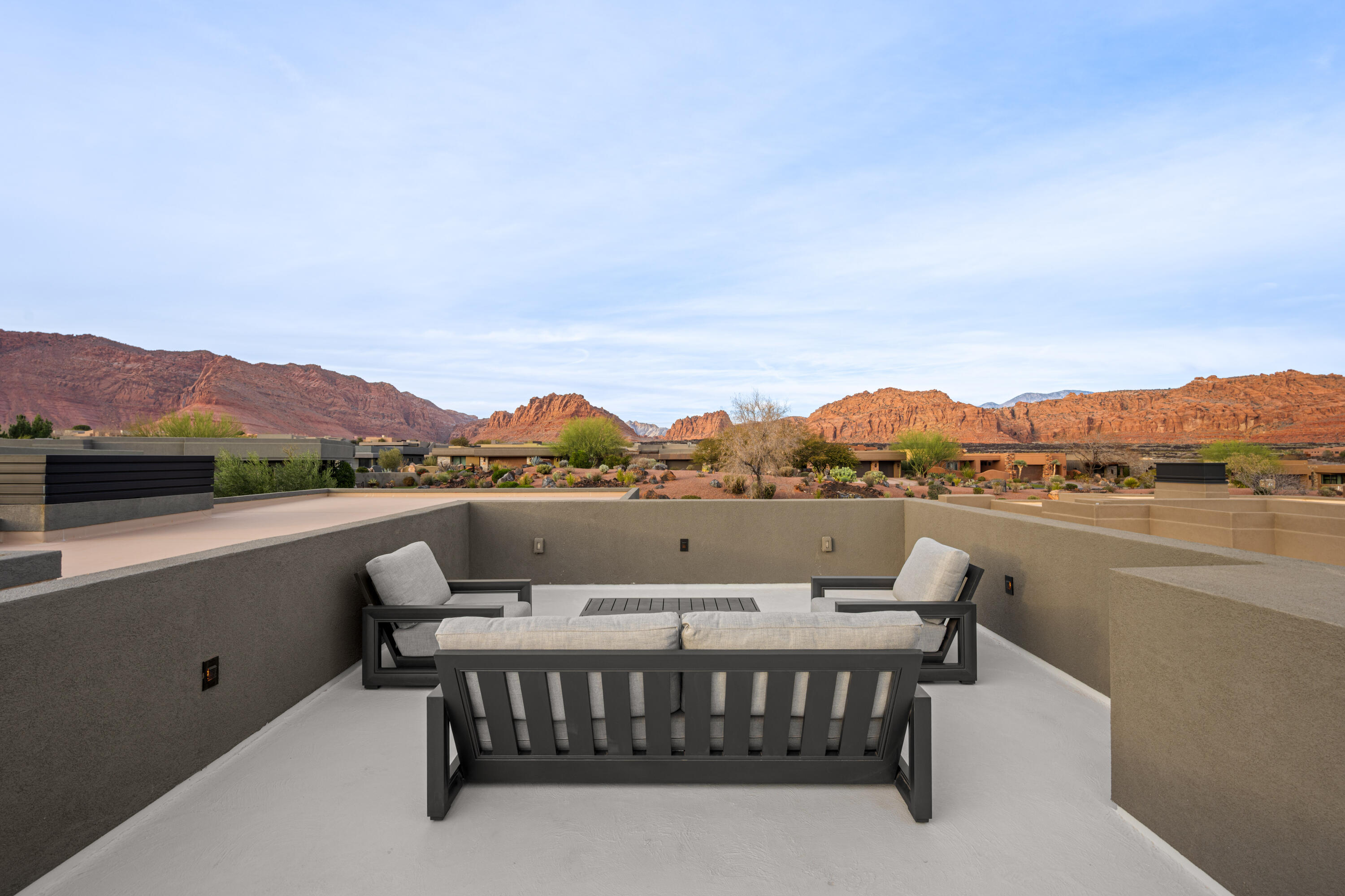 1500 Split Rock, Unit 101 Ivins, UT 84738 - Photo 62 of 80 Reserve#101 (61)