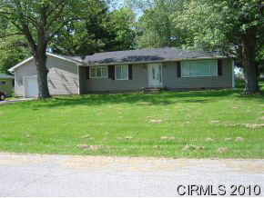 5908 South Delmar Road Marion, IN 46953 - Photo 1 of 12 Gallery Image 1