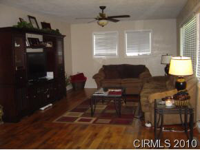 5908 South Delmar Road Marion, IN 46953 - Photo 2 of 12 Gallery Image 2