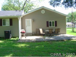 5908 South Delmar Road Marion, IN 46953 - Photo 11 of 12 Gallery Image 11