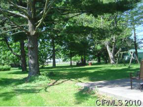 5908 South Delmar Road Marion, IN 46953 - Photo 12 of 12 Gallery Image 12