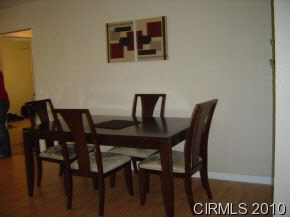 5908 South Delmar Road Marion, IN 46953 - Photo 3 of 12 Gallery Image 3