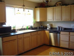 5908 South Delmar Road Marion, IN 46953 - Photo 4 of 12 Gallery Image 4