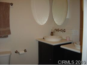 5908 South Delmar Road Marion, IN 46953 - Photo 6 of 12 Gallery Image 6