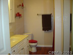 5908 South Delmar Road Marion, IN 46953 - Photo 10 of 12 Gallery Image 10