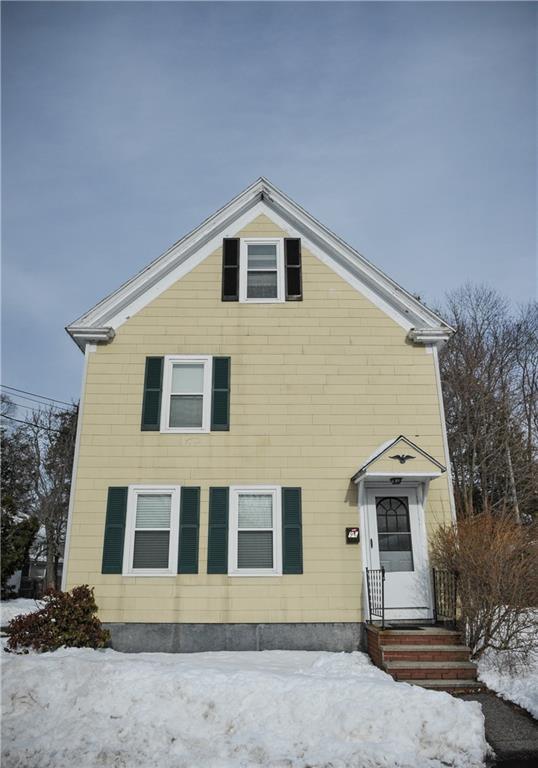 96 Scammon St Extension Saco, ME 04072 - Photo 2 of 22 Photo