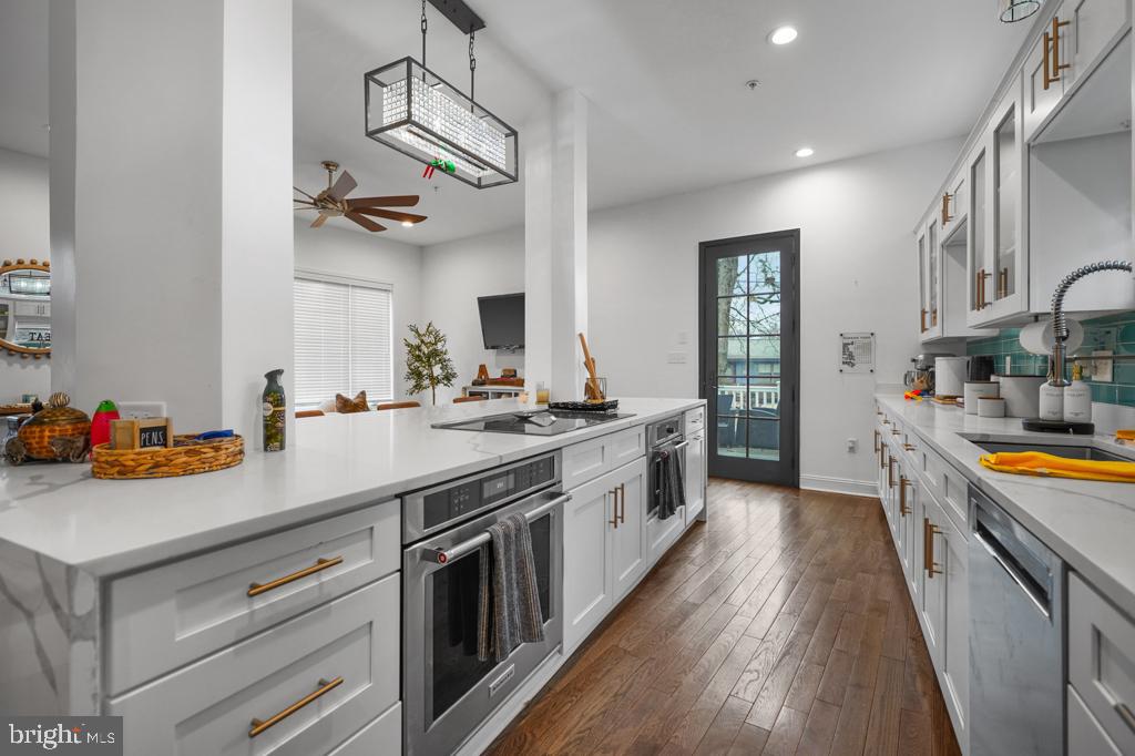 2776 Riverview Drive Riva, MD 21140 - Photo 11 of 31