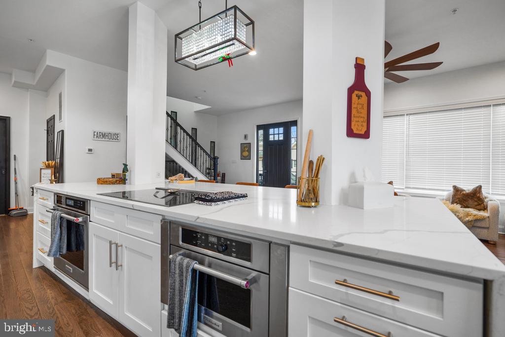 2776 Riverview Drive Riva, MD 21140 - Photo 12 of 31