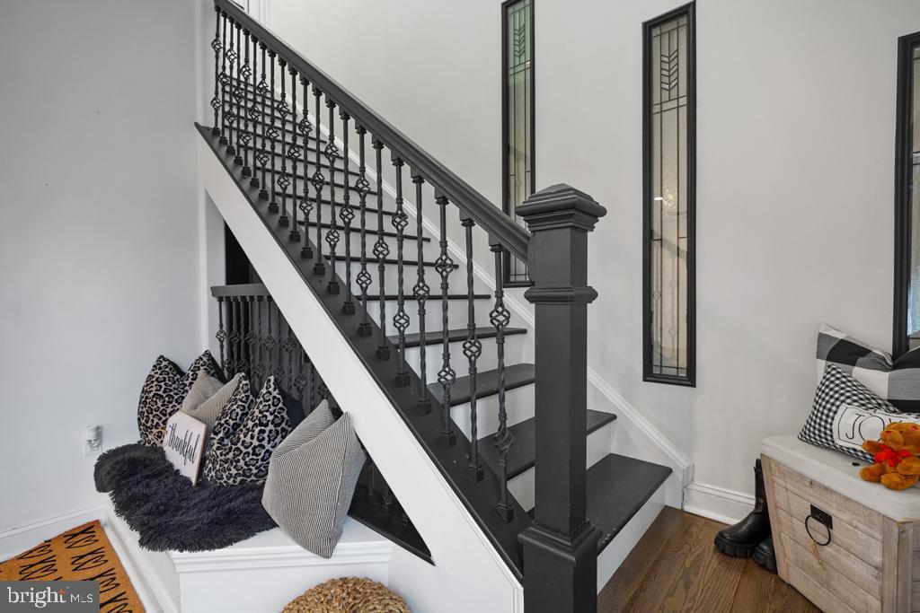 2776 Riverview Drive Riva, MD 21140 - Photo 13 of 31