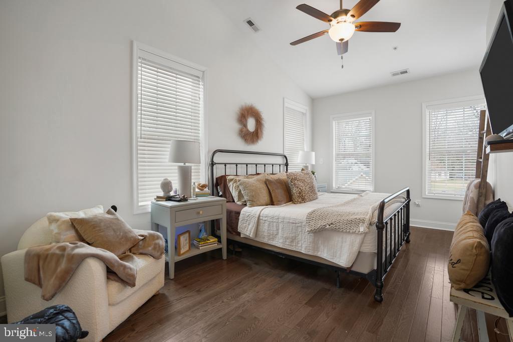 2776 Riverview Drive Riva, MD 21140 - Photo 14 of 31