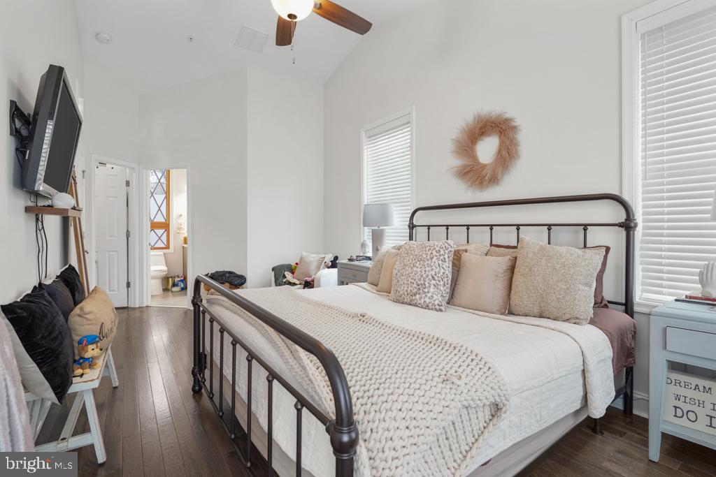 2776 Riverview Drive Riva, MD 21140 - Photo 15 of 31