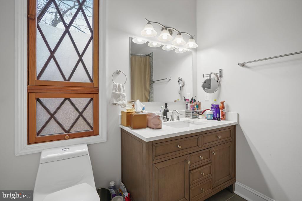 2776 Riverview Drive Riva, MD 21140 - Photo 16 of 31