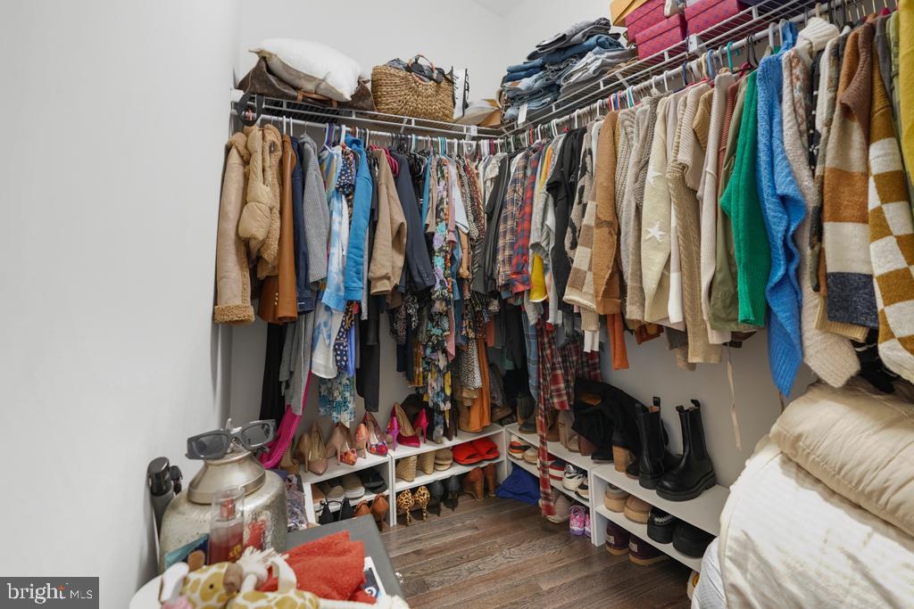 2776 Riverview Drive Riva, MD 21140 - Photo 17 of 31