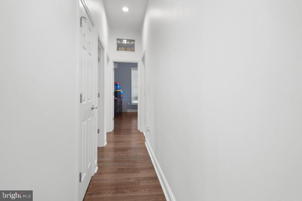 2776 Riverview Drive Riva, MD 21140 - Photo 18 of 31