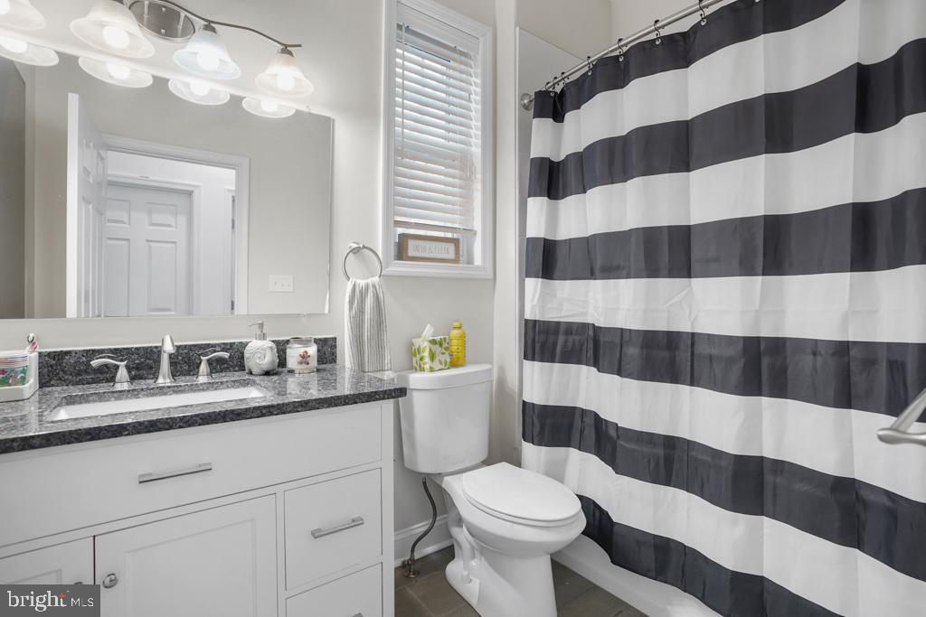 2776 Riverview Drive Riva, MD 21140 - Photo 19 of 31