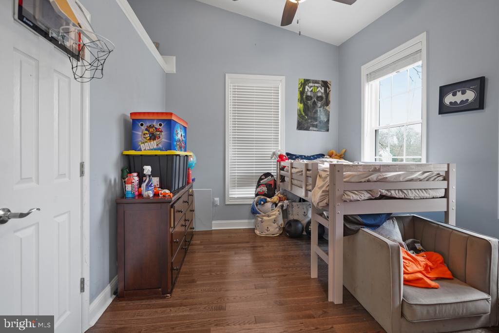 2776 Riverview Drive Riva, MD 21140 - Photo 20 of 31