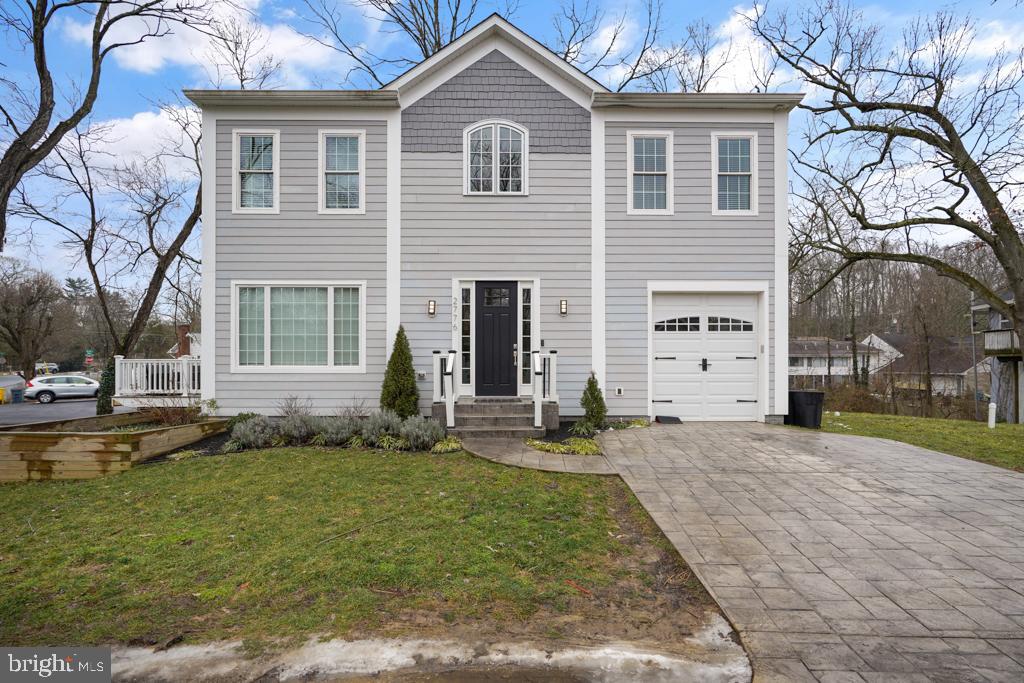 2776 Riverview Drive Riva, MD 21140 - Photo 2 of 31