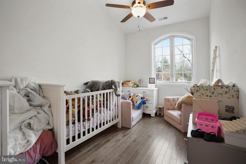 2776 Riverview Drive Riva, MD 21140 - Photo 21 of 31