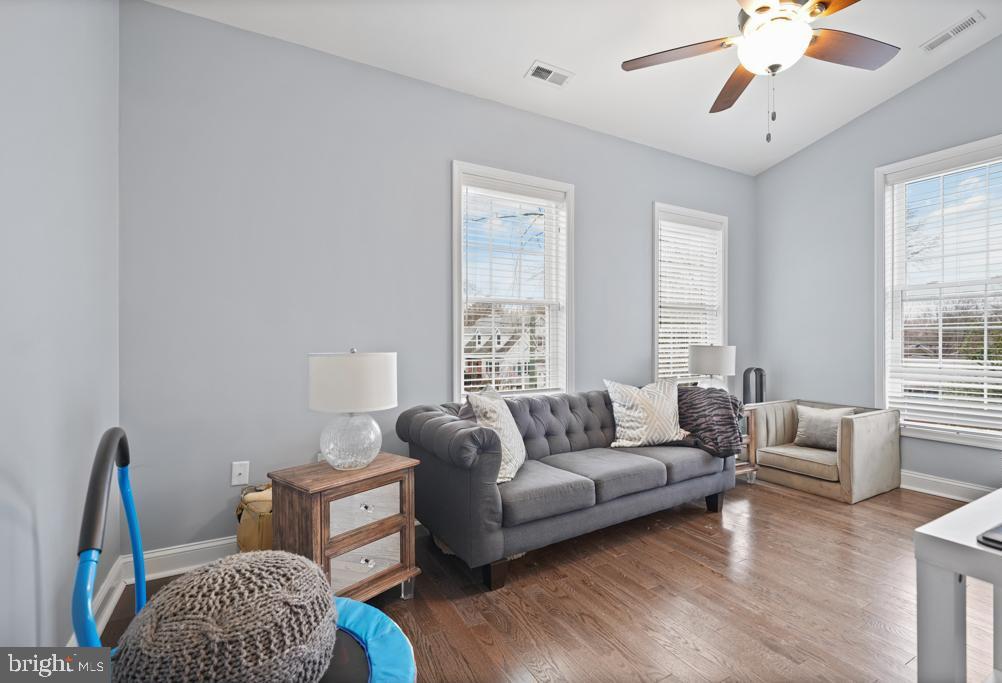 2776 Riverview Drive Riva, MD 21140 - Photo 22 of 31