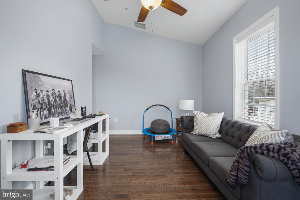 2776 Riverview Drive Riva, MD 21140 - Photo 23 of 31