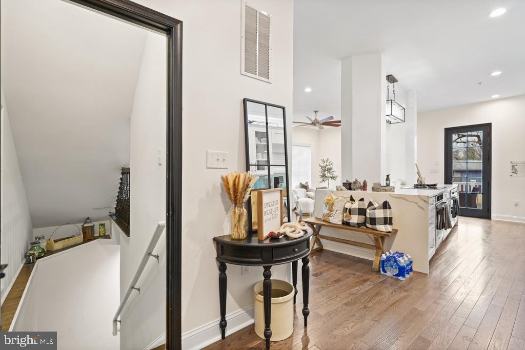 2776 Riverview Drive Riva, MD 21140 - Photo 24 of 31