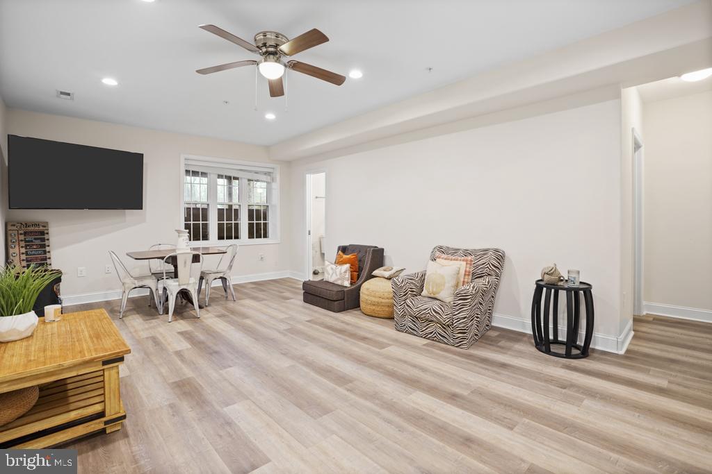 2776 Riverview Drive Riva, MD 21140 - Photo 25 of 31