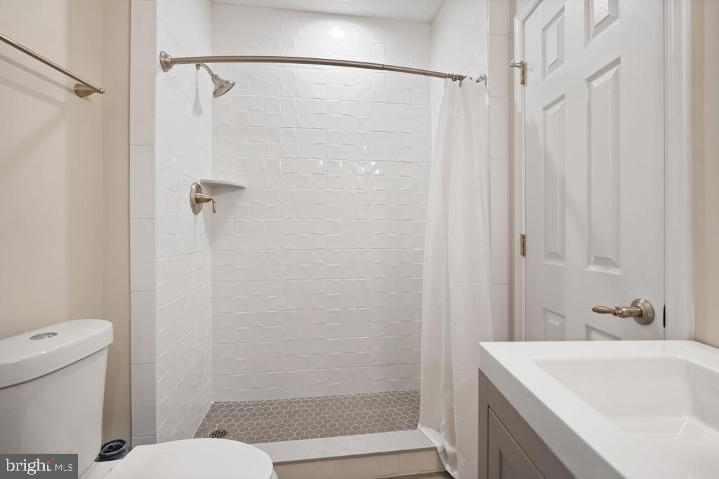 2776 Riverview Drive Riva, MD 21140 - Photo 26 of 31