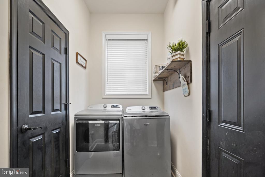 2776 Riverview Drive Riva, MD 21140 - Photo 27 of 31