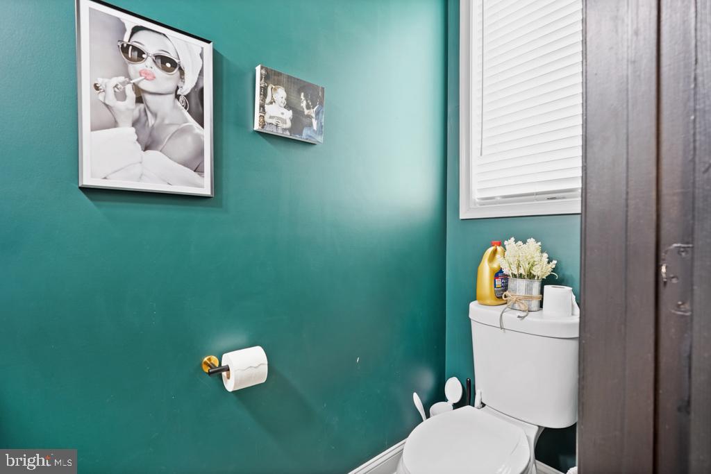 2776 Riverview Drive Riva, MD 21140 - Photo 28 of 31