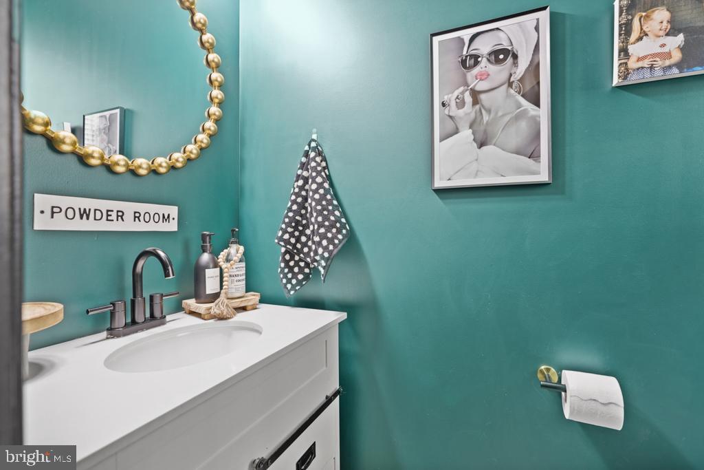 2776 Riverview Drive Riva, MD 21140 - Photo 29 of 31