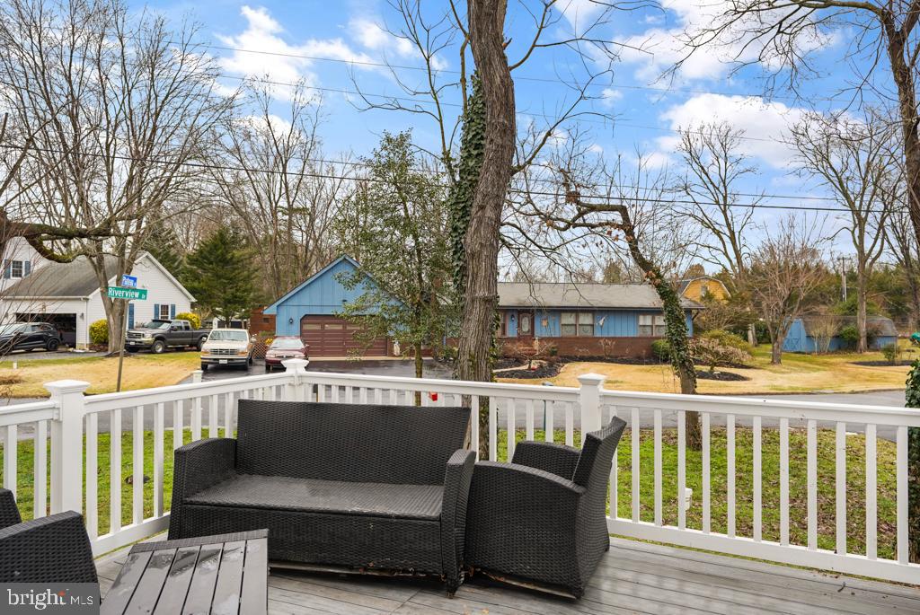 2776 Riverview Drive Riva, MD 21140 - Photo 31 of 31