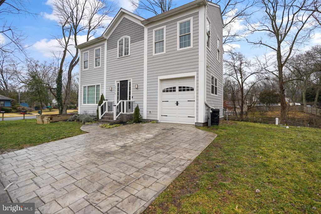 2776 Riverview Drive Riva, MD 21140 - Photo 4 of 31