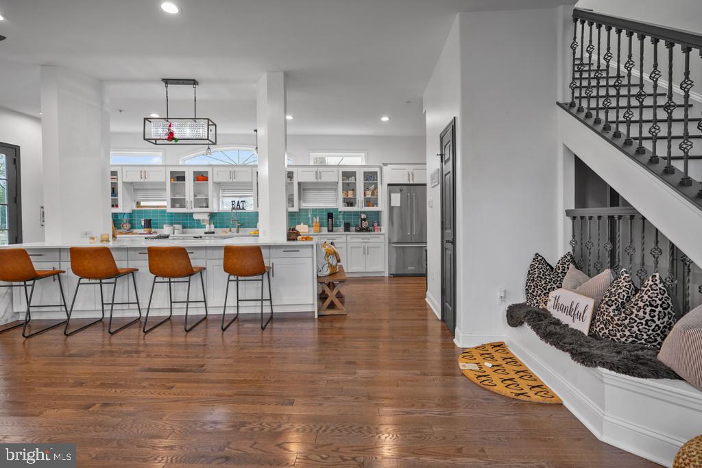 2776 Riverview Drive Riva, MD 21140 - Photo 5 of 31