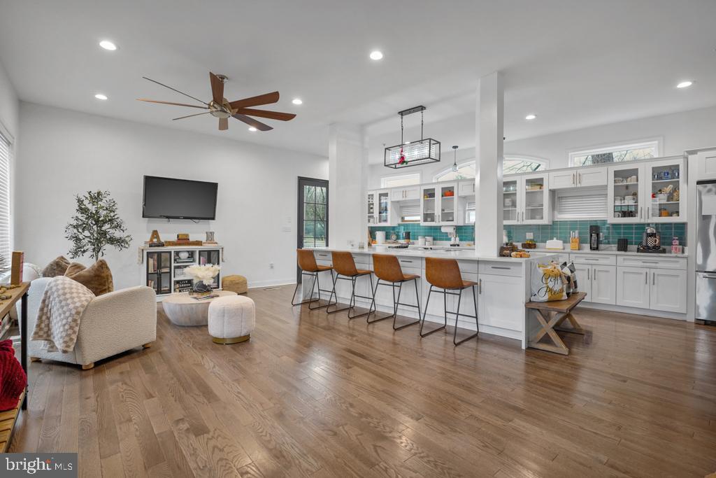 2776 Riverview Drive Riva, MD 21140 - Photo 6 of 31