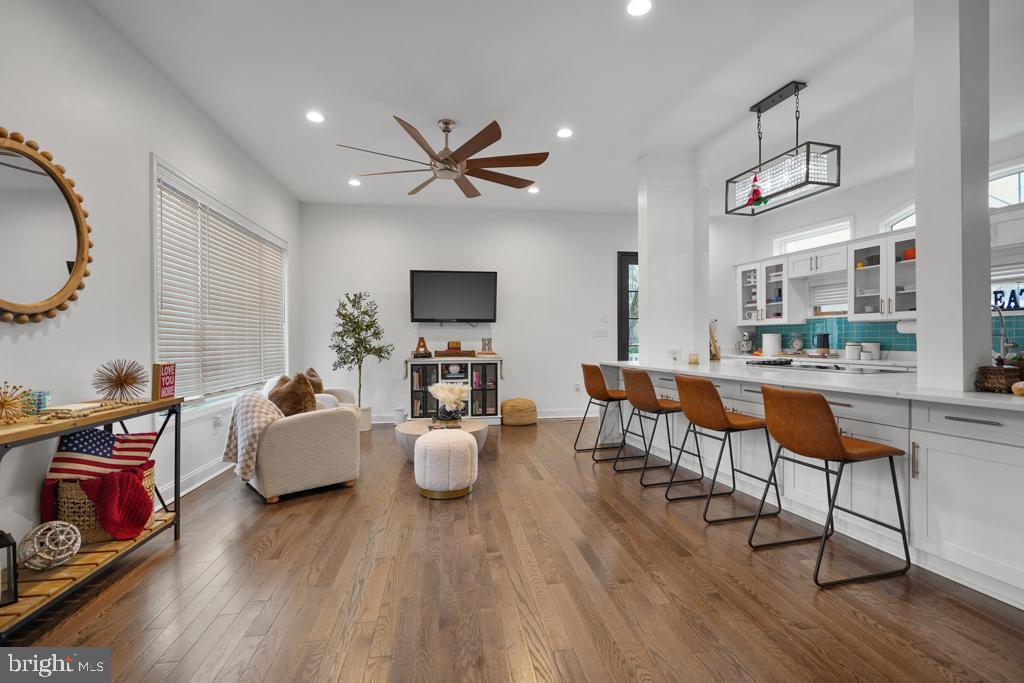 2776 Riverview Drive Riva, MD 21140 - Photo 7 of 31