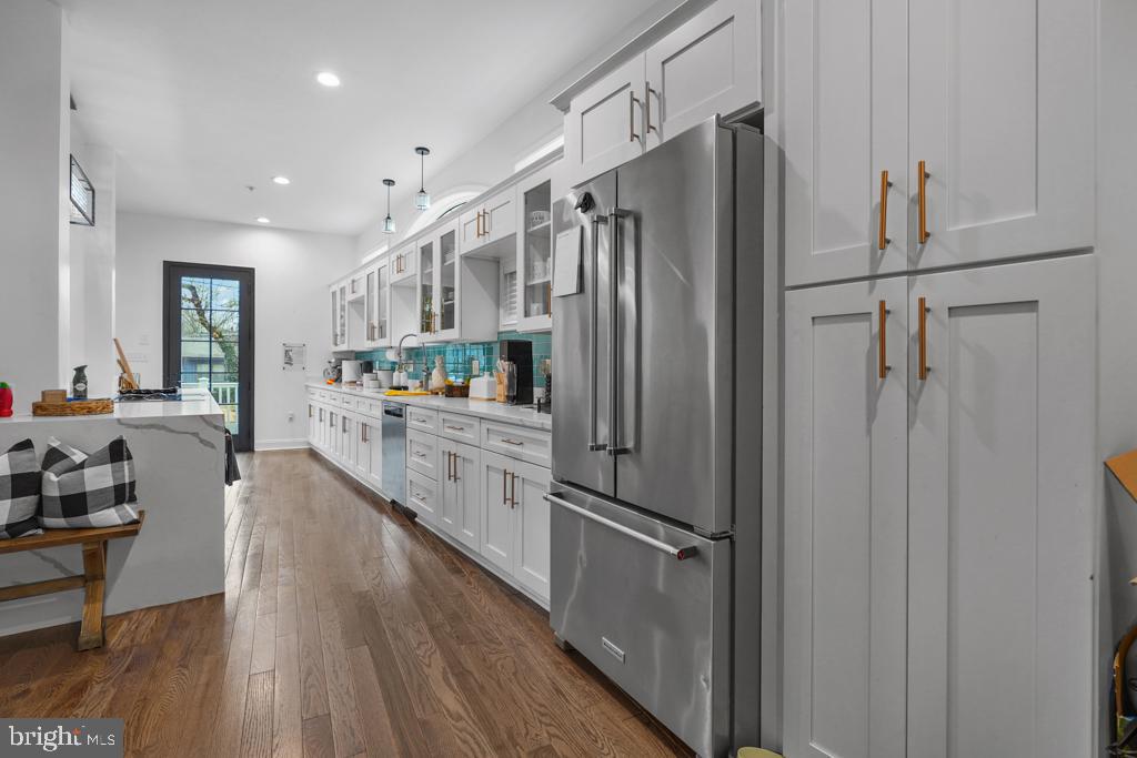 2776 Riverview Drive Riva, MD 21140 - Photo 8 of 31