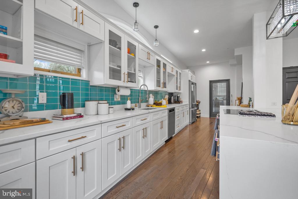 2776 Riverview Drive Riva, MD 21140 - Photo 10 of 31