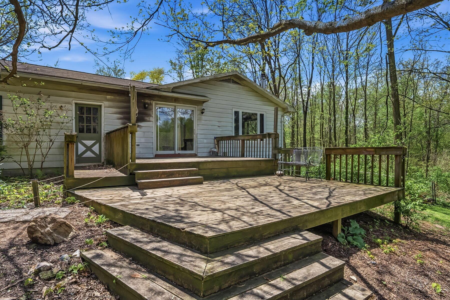 4449 Larue-Prospect Road South Prospect, OH 43342 - Photo 44 of 70