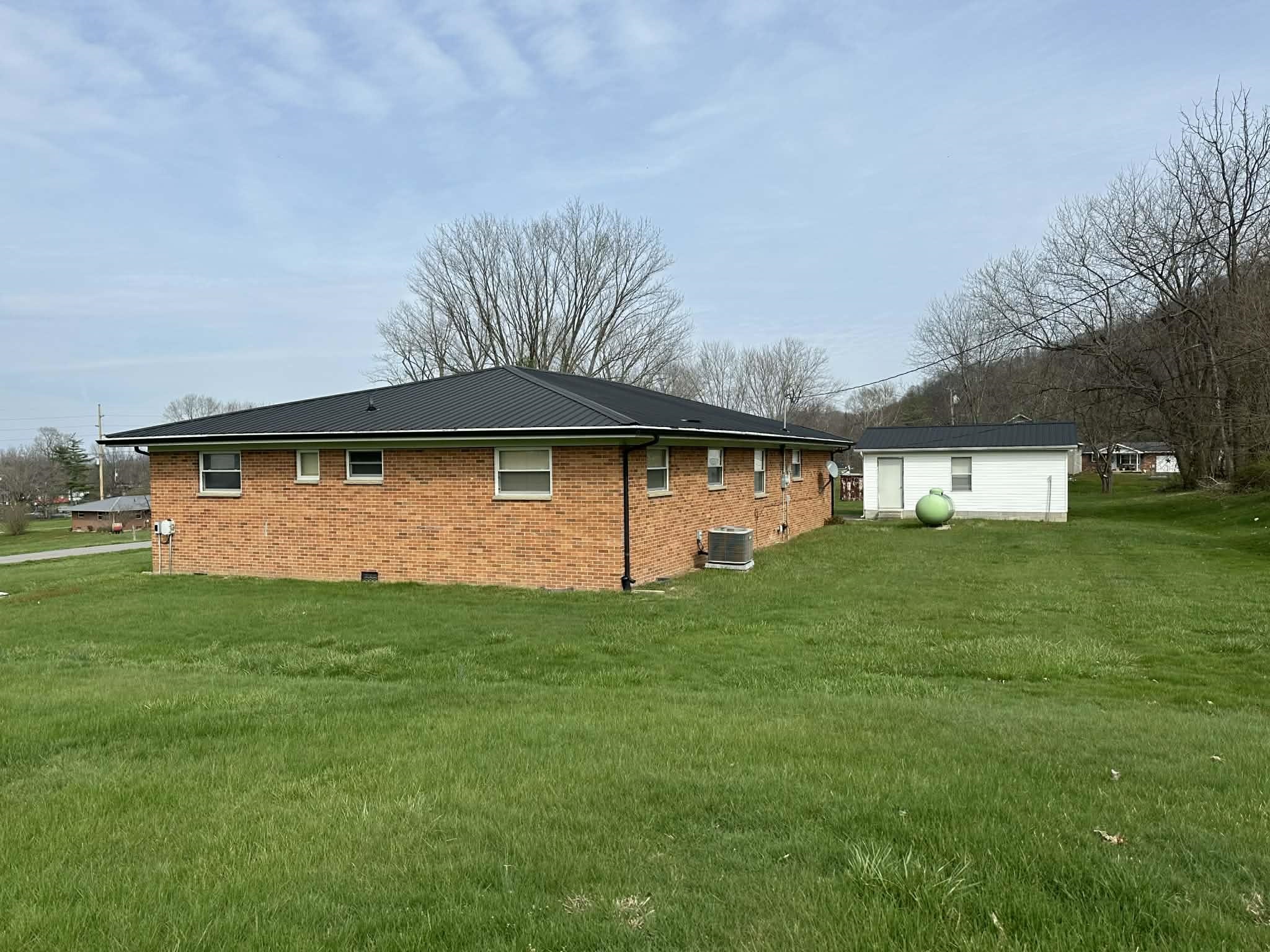 65 Riverview Addition 1 Garrison, KY 41141 - Photo 20 of 22