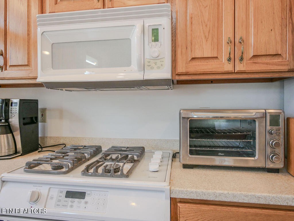 0 Old Belltown Mill Road Tellico Plains, TN 37385 - Photo 12 of 49