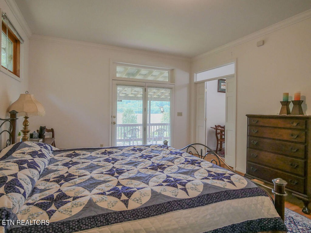 0 Old Belltown Mill Road Tellico Plains, TN 37385 - Photo 15 of 49