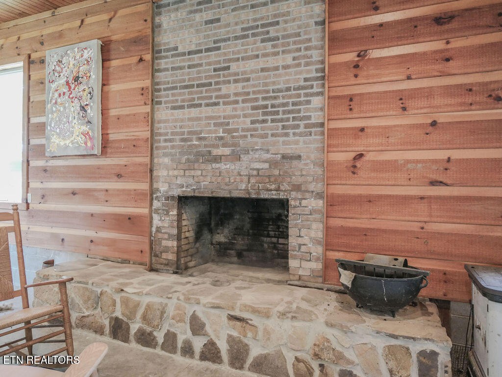 0 Old Belltown Mill Road Tellico Plains, TN 37385 - Photo 20 of 49