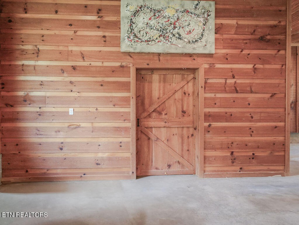 0 Old Belltown Mill Road Tellico Plains, TN 37385 - Photo 23 of 49