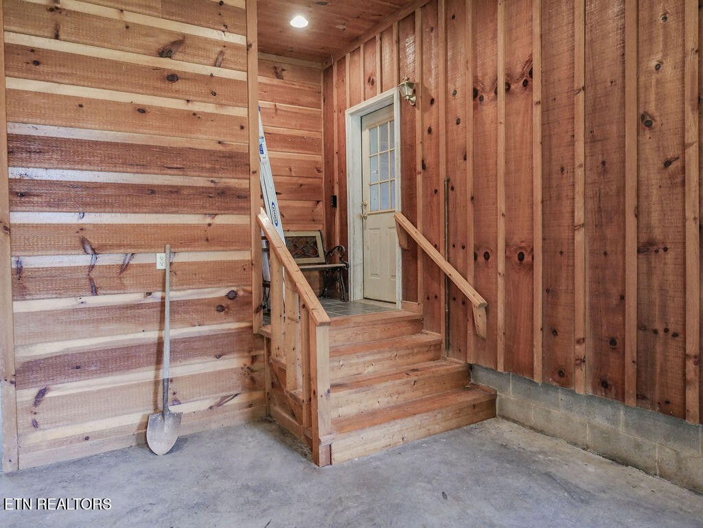 0 Old Belltown Mill Road Tellico Plains, TN 37385 - Photo 24 of 49