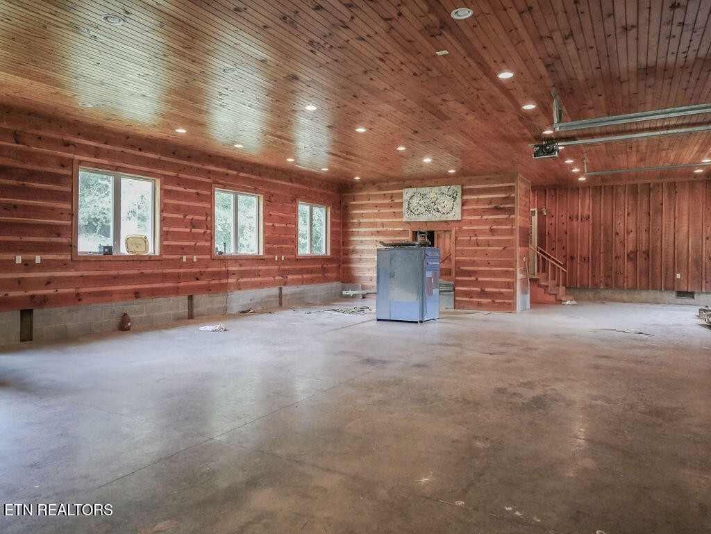 0 Old Belltown Mill Road Tellico Plains, TN 37385 - Photo 25 of 49